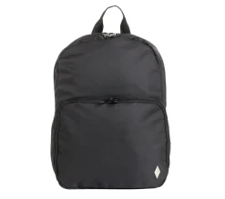 Skechers Accessories Jetsetter Backpack