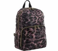 Skechers Accessories Jetsetter Backpack