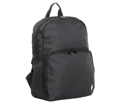 Skechers Accessories Jetsetter Backpack