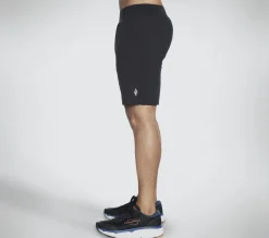 Skechers Apparel Movement 7 Inch Short II