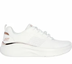 Skechers BOBS Sport B Love