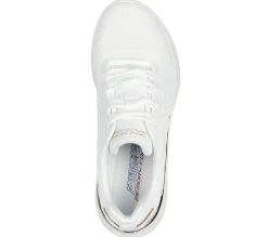 Skechers BOBS Sport B Love