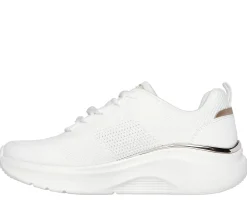 Skechers BOBS Sport B Love