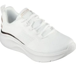 Skechers BOBS Sport B Love