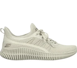 Skechers BOBS Sport Geo - New Aesthetics