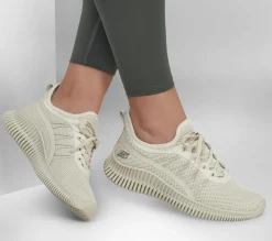 Skechers BOBS Sport Geo - New Aesthetics