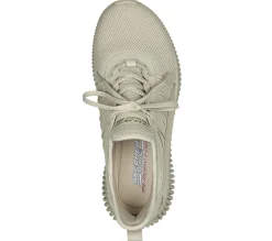 Skechers BOBS Sport Geo - New Aesthetics