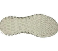 Skechers BOBS Sport Geo - New Aesthetics