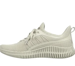 Skechers BOBS Sport Geo - New Aesthetics