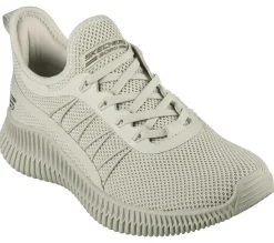 Skechers BOBS Sport Geo - New Aesthetics