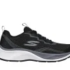 Skechers Elite Sport - Push-Pace