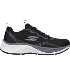 Skechers Elite Sport - Push-Pace