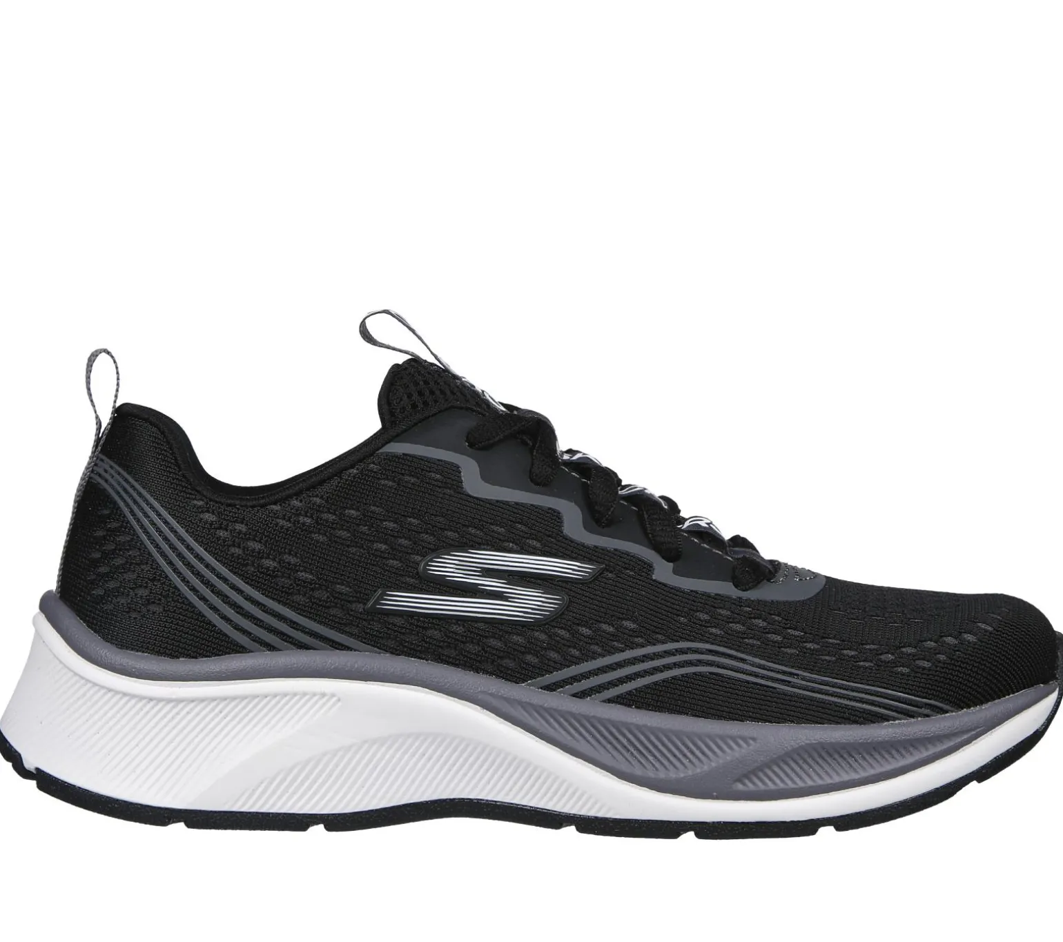 Skechers Elite Sport - Push-Pace