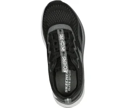 Skechers Elite Sport - Push-Pace
