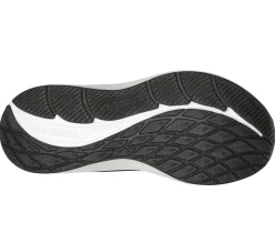 Skechers Elite Sport - Push-Pace