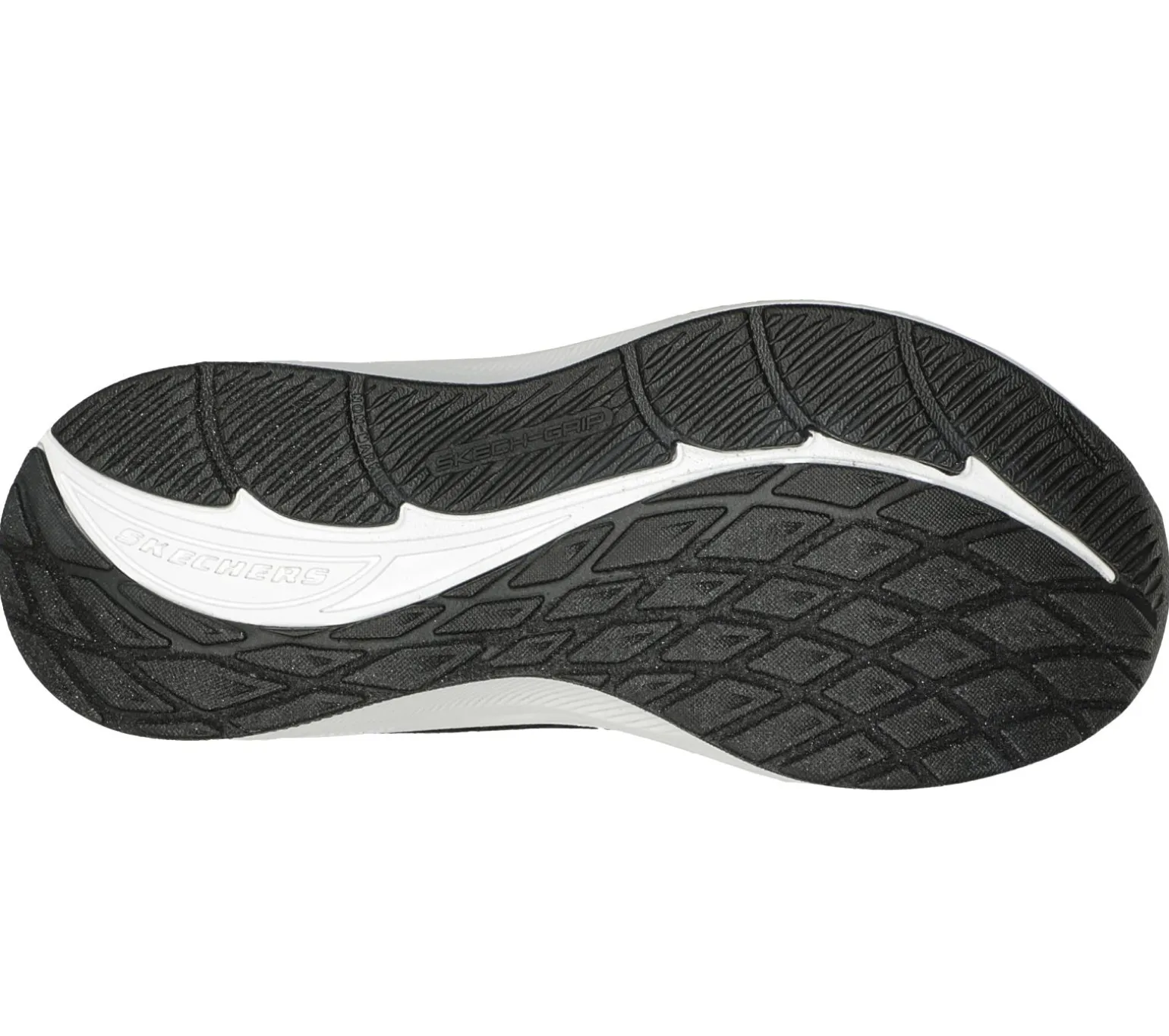 Skechers Elite Sport - Push-Pace