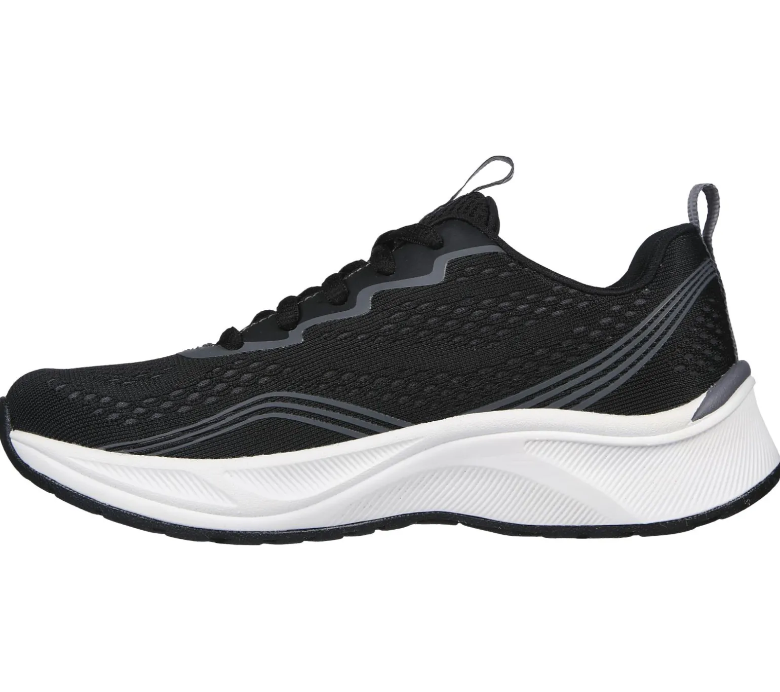 Skechers Elite Sport - Push-Pace