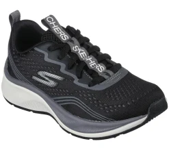 Skechers Elite Sport - Push-Pace