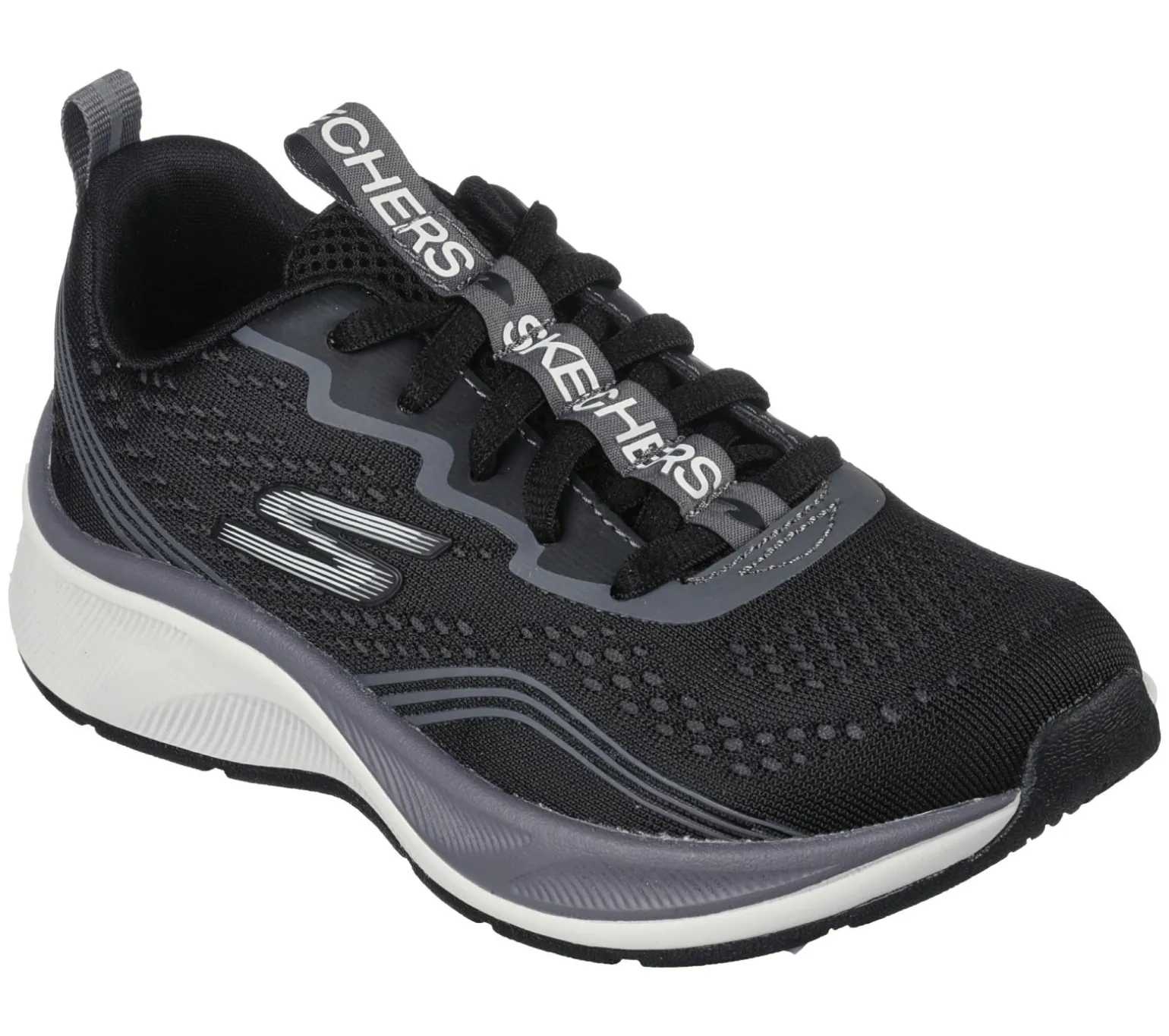 Skechers Elite Sport - Push-Pace