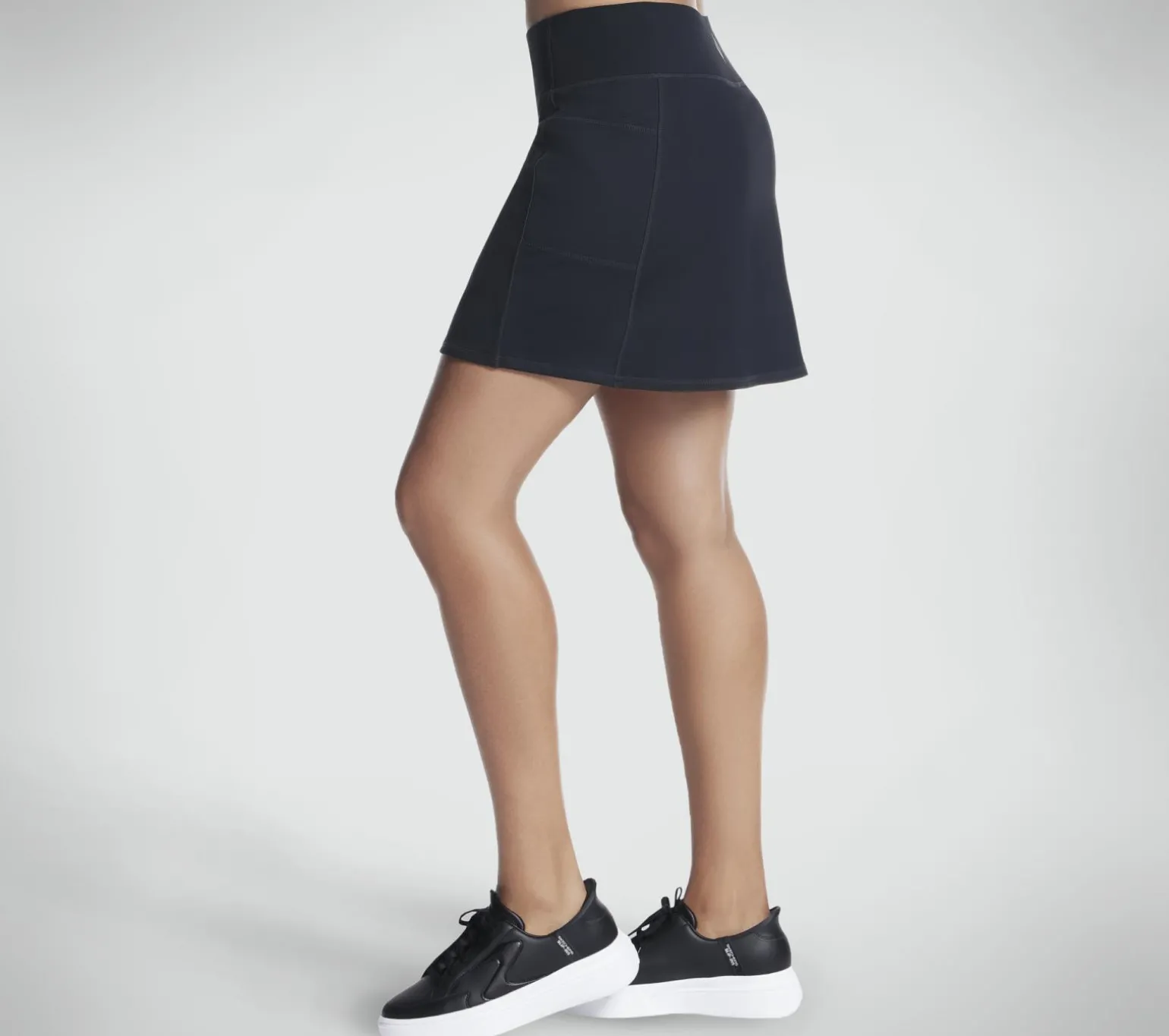 Skechers GO FLEX Skort