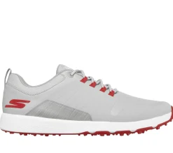 Skechers GO GOLF Elite 4 - Victory