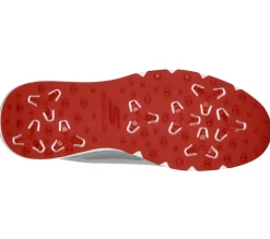 Skechers GO GOLF Elite 4 - Victory