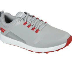 Skechers GO GOLF Elite 4 - Victory