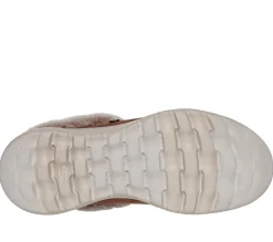 Skechers GO Lounge: On-the-GO Joy - Gratify