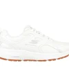 Skechers GO RUN Consistent - Broad Spectrum