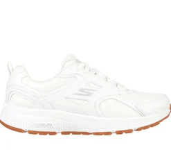 Skechers GO RUN Consistent - Broad Spectrum