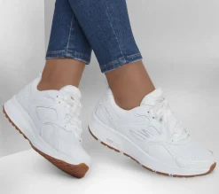 Skechers GO RUN Consistent - Broad Spectrum