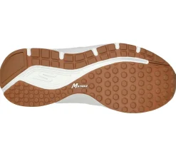 Skechers GO RUN Consistent - Broad Spectrum