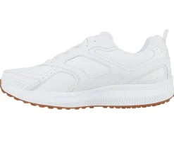 Skechers GO RUN Consistent - Broad Spectrum