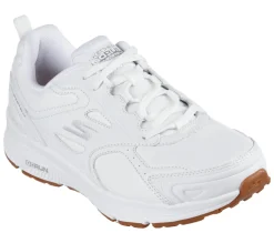 Skechers GO RUN Consistent - Broad Spectrum