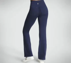 Skechers GO WALK Evolution II Flare Pant