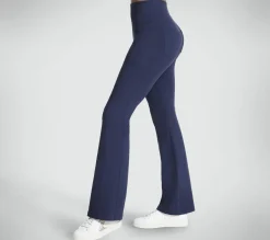 Skechers GO WALK Evolution II Flare Pant