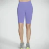 Skechers GO WALK HW 10 Inch Bike Short