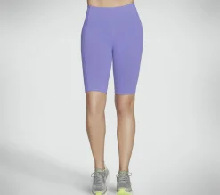 Skechers GO WALK HW 10 Inch Bike Short