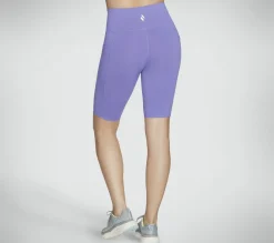 Skechers GO WALK HW 10 Inch Bike Short