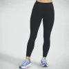 Skechers GO WALK HW 7/8 Legging