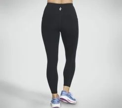 Skechers GO WALK HW 7/8 Legging