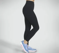 Skechers GO WALK HW 7/8 Legging