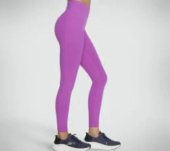 Skechers GO WALK HW Legging