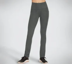 Skechers GO WALK Joy Pant Tall Length