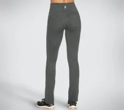 Skechers GO WALK Joy Pant Tall Length