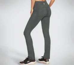 Skechers GO WALK Joy Pant Tall Length