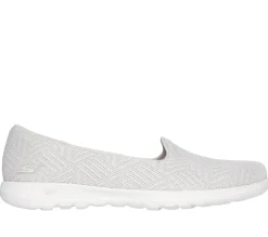 Skechers GO WALK Lite - Sweet Gal