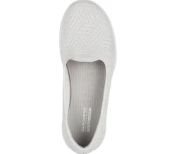 Skechers GO WALK Lite - Sweet Gal