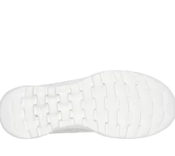 Skechers GO WALK Lite - Sweet Gal