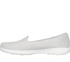 Skechers GO WALK Lite - Sweet Gal